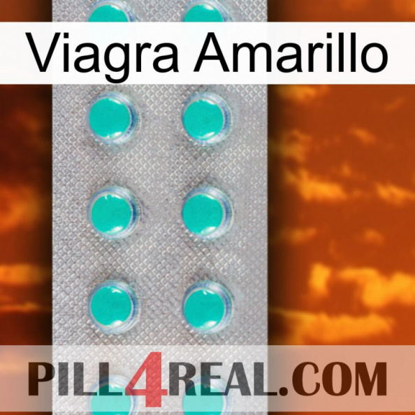 Viagra Yellow 28.jpg